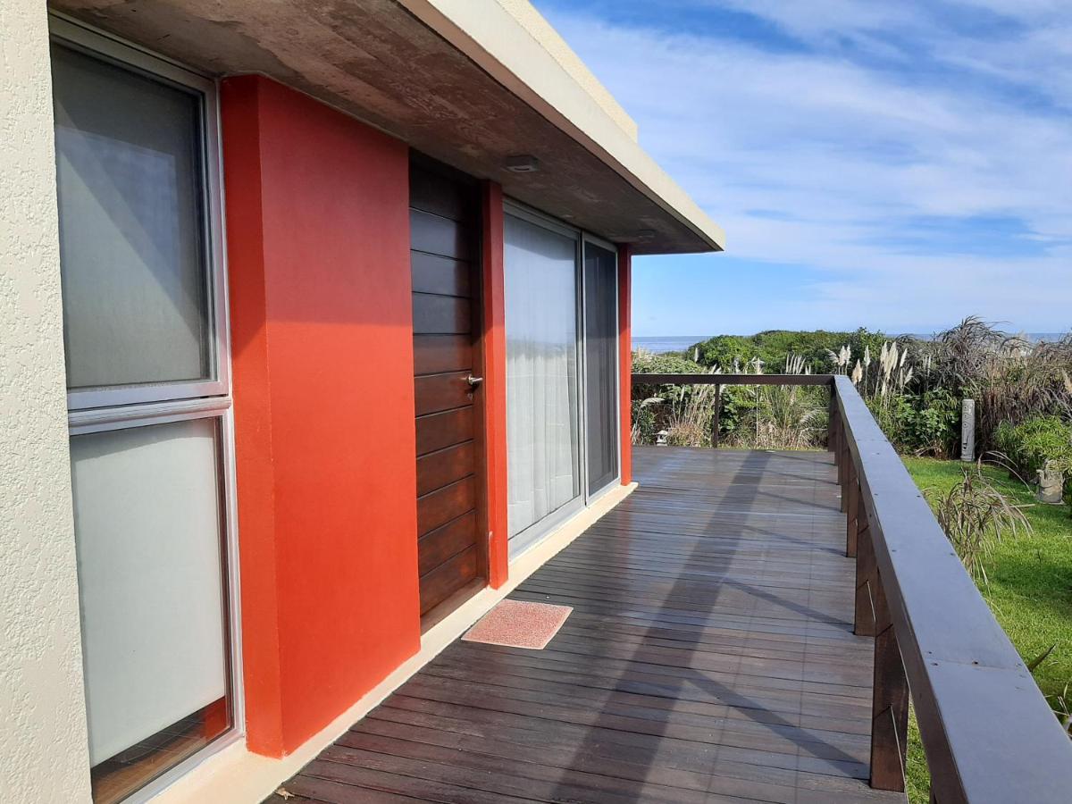 Delamar suites La Paloma Bagian luar foto