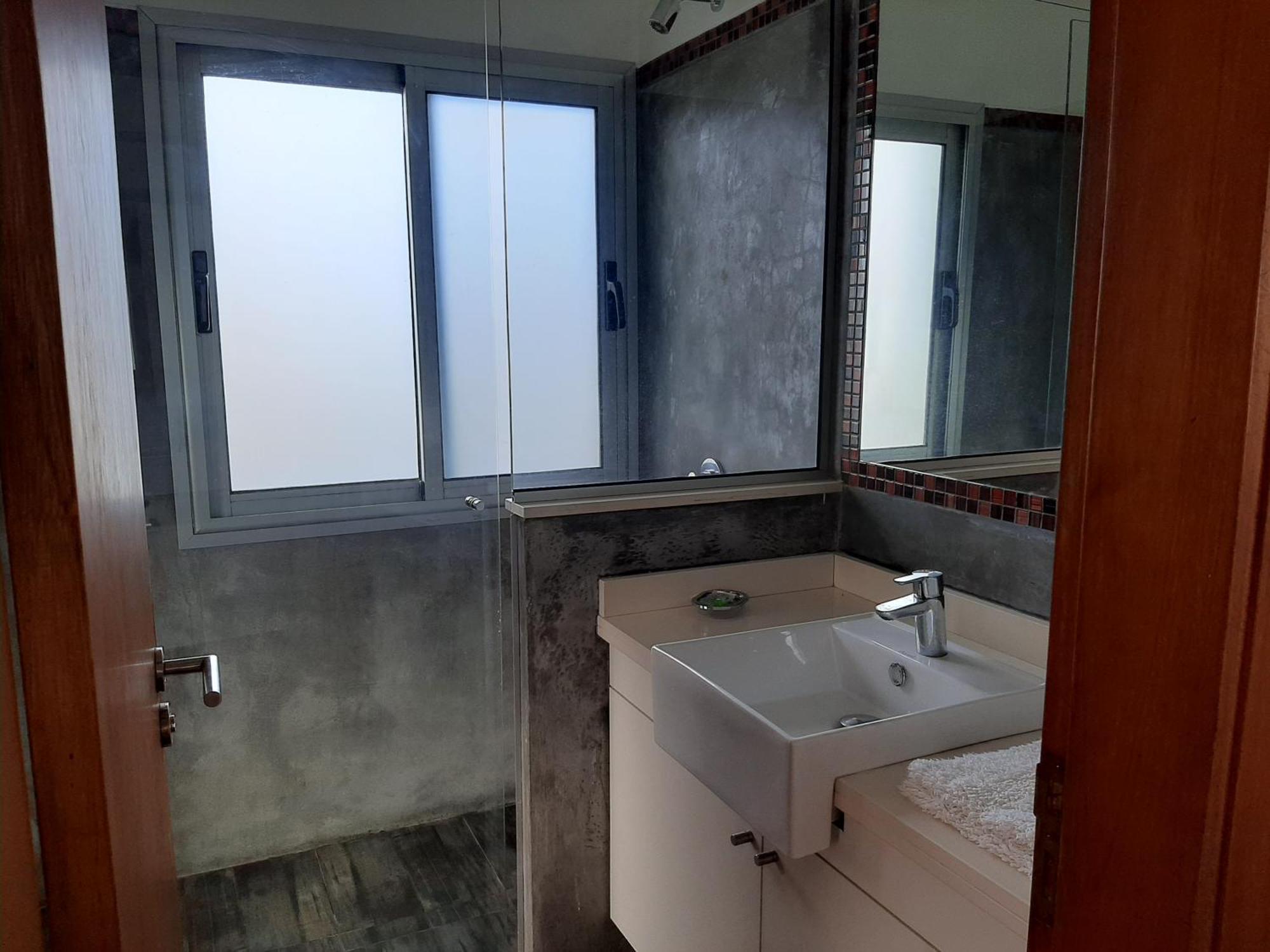Delamar suites La Paloma Bagian luar foto