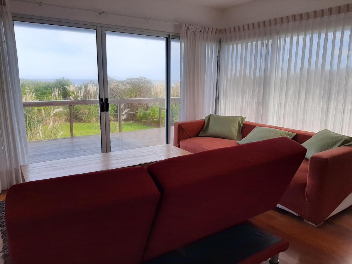 Delamar suites La Paloma Bagian luar foto