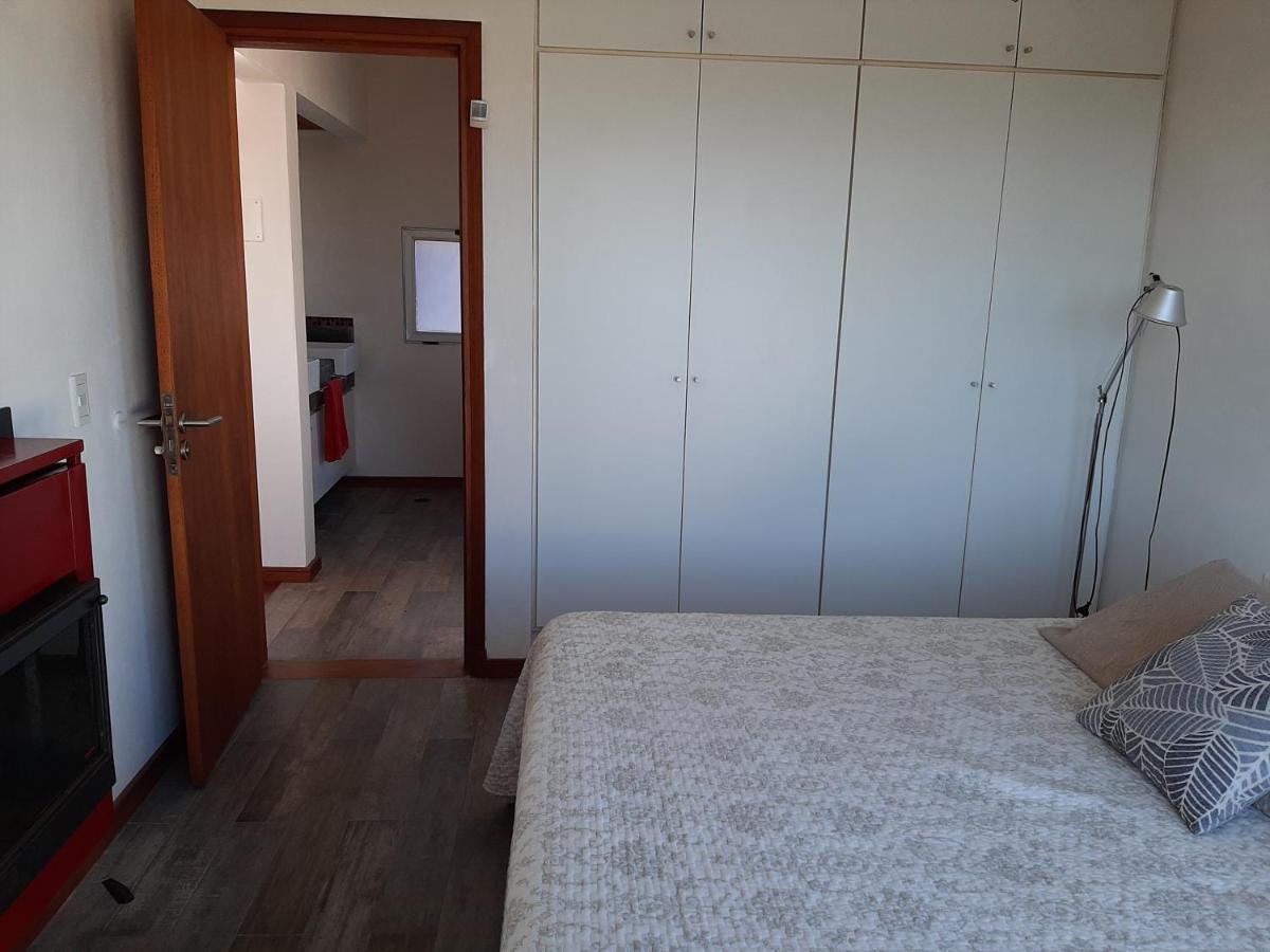 Delamar suites La Paloma Bagian luar foto