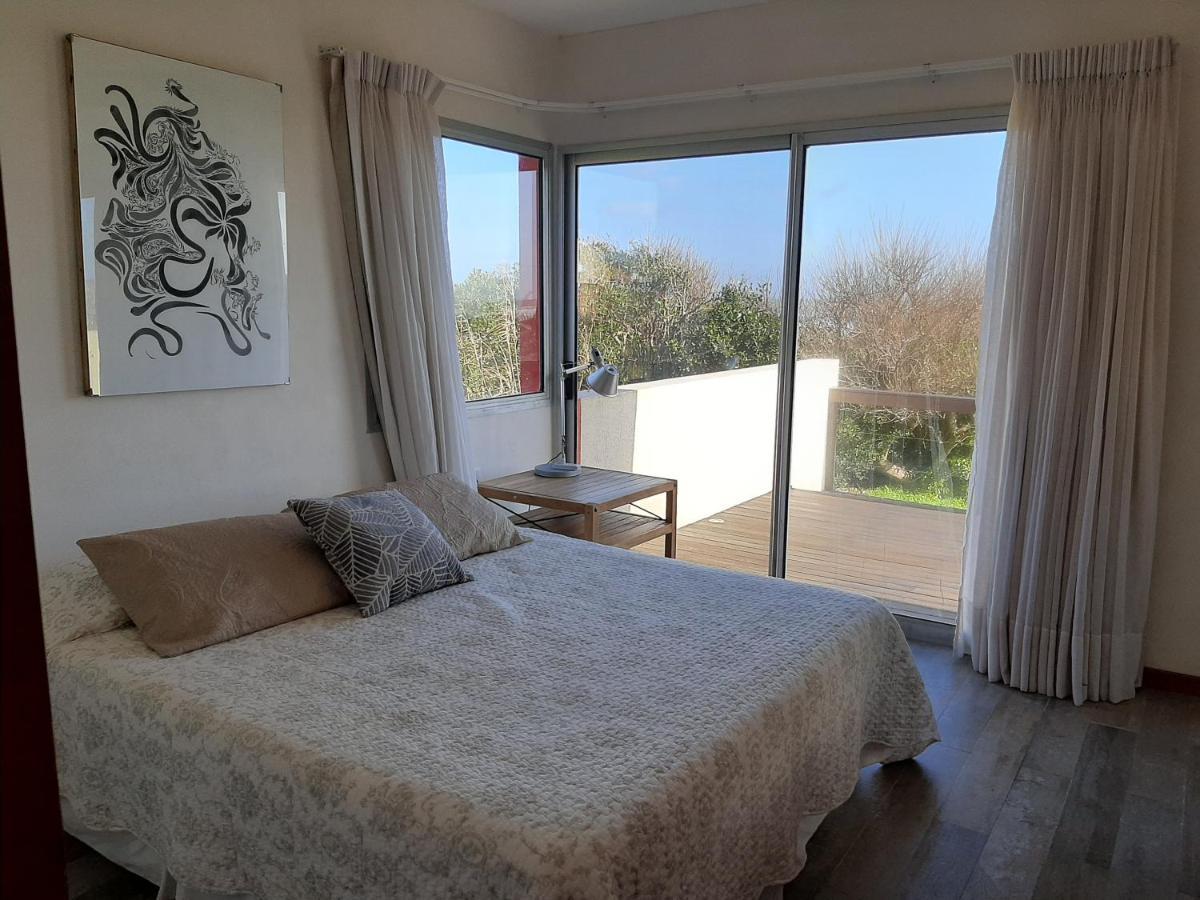 Delamar suites La Paloma Bagian luar foto