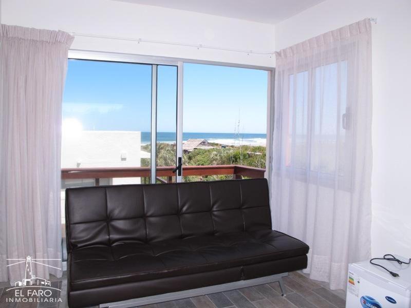 Delamar suites La Paloma Bagian luar foto