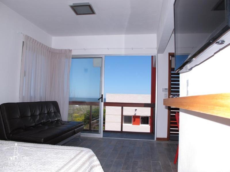 Delamar suites La Paloma Bagian luar foto