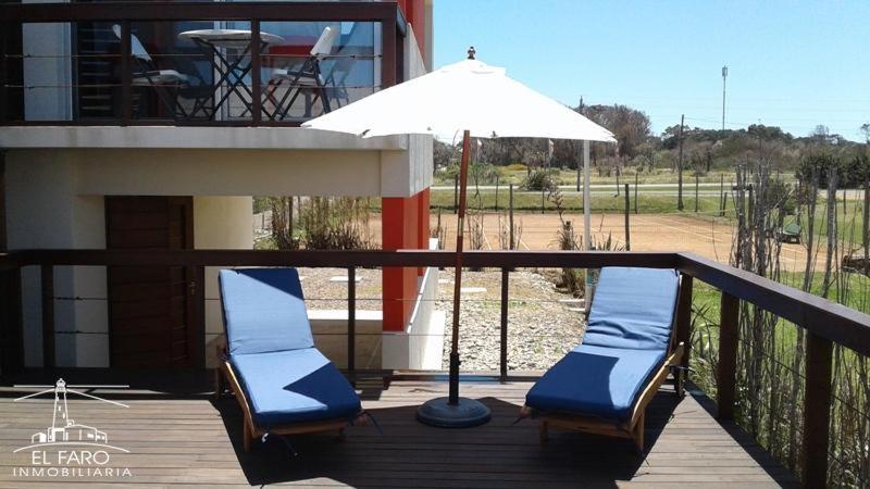 Delamar suites La Paloma Bagian luar foto