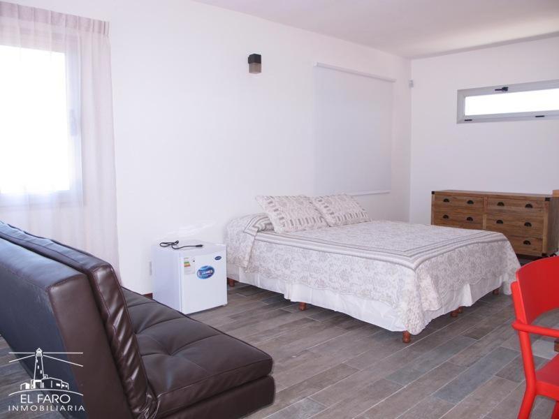 Delamar suites La Paloma Bagian luar foto